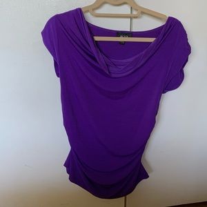 NWT Alyx shirt